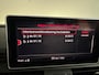 Audi Q5 Sportback 55 TFSI e S edition Pano|Sfeer|360 camera|Keyless|ACC|Lane