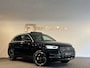 Audi Q5 Sportback 55 TFSI e S edition Pano|Sfeer|360 camera|Keyless|ACC|Lane