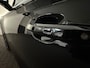 Audi Q5 Sportback 55 TFSI e S edition Pano|Sfeer|360 camera|Keyless|ACC|Lane