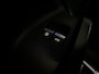 Audi Q5 Sportback 55 TFSI e S edition Pano|Sfeer|360 camera|Keyless|ACC|Lane