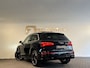 Audi Q5 Sportback 55 TFSI e S edition Pano|Sfeer|360 camera|Keyless|ACC|Lane