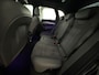 Audi Q5 Sportback 55 TFSI e S edition Pano|Sfeer|360 camera|Keyless|ACC|Lane