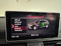Audi Q5 Sportback 55 TFSI e S edition Pano|Sfeer|360 camera|Keyless|ACC|Lane