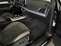 Audi Q5 Sportback 55 TFSI e S edition Pano|Sfeer|360 camera|Keyless|ACC|Lane