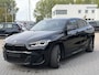 BMW X2 xDrive25e M Sport | 19 inch | Keyless entry | Elektrische achterklep | Sportstoelen | Stoelverwarming | Achteruitrijcamera | Head up Display | Koplampen adaptief