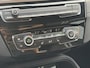 BMW X2 xDrive25e M Sport | 19 inch | Keyless entry | Elektrische achterklep | Sportstoelen | Stoelverwarming | Achteruitrijcamera | Head up Display | Koplampen adaptief