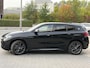 BMW X2 xDrive25e M Sport | 19 inch | Keyless entry | Elektrische achterklep | Sportstoelen | Stoelverwarming | Achteruitrijcamera | Head up Display | Koplampen adaptief