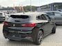 BMW X2 xDrive25e M Sport | 19 inch | Keyless entry | Elektrische achterklep | Sportstoelen | Stoelverwarming | Achteruitrijcamera | Head up Display | Koplampen adaptief