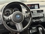 BMW X2 xDrive25e M Sport | 19 inch | Keyless entry | Elektrische achterklep | Sportstoelen | Stoelverwarming | Achteruitrijcamera | Head up Display | Koplampen adaptief