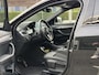 BMW X2 xDrive25e M Sport | 19 inch | Keyless entry | Elektrische achterklep | Sportstoelen | Stoelverwarming | Achteruitrijcamera | Head up Display | Koplampen adaptief