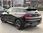 BMW X2 xDrive25e M Sport | 19 inch | Keyless entry | Elektrische achterklep | Sportstoelen | Stoelverwarming | Achteruitrijcamera | Head up Display | Koplampen adaptief