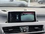 BMW X2 xDrive25e M Sport | 19 inch | Keyless entry | Elektrische achterklep | Sportstoelen | Stoelverwarming | Achteruitrijcamera | Head up Display | Koplampen adaptief