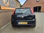 Fiat Punto Evo 1.2 Active