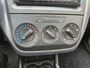 Fiat Punto Evo 1.2 Active