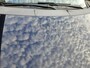 Fiat Punto Evo 1.2 Active