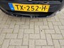 Fiat Punto Evo 1.2 Active