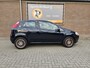 Fiat Punto Evo 1.2 Active
