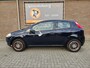 Fiat Punto Evo 1.2 Active