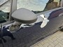 Fiat Punto Evo 1.2 Active