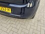 Fiat Punto Evo 1.2 Active