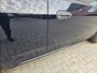 Fiat Punto Evo 1.2 Active