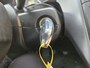 Fiat Punto Evo 1.2 Active