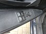 Fiat Punto Evo 1.2 Active