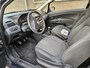 Fiat Punto Evo 1.2 Active