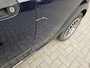 Fiat Punto Evo 1.2 Active