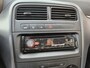 Fiat Punto Evo 1.2 Active