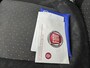 Fiat Punto Evo 1.2 Active