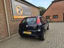 Fiat Punto Evo 1.2 Active