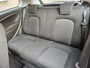 Fiat Punto Evo 1.2 Active