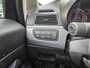 Fiat Punto Evo 1.2 Active