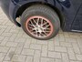 Fiat Punto Evo 1.2 Active