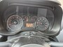 Fiat Punto Evo 1.2 Active