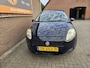 Fiat Punto Evo 1.2 Active