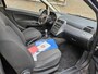 Fiat Punto Evo 1.2 Active