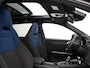Lynk & Co 01 1.5 | Zwarte hemel | Trekhaak | Pano | ACC | 360 camera |