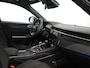 Lynk & Co 01 1.5 | Zwarte hemel | Trekhaak | Pano | ACC | 360 camera |