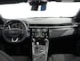 Lynk & Co 01 1.5 | Zwarte hemel | Trekhaak | Pano | ACC | 360 camera |