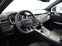 Lynk & Co 01 1.5 | Zwarte hemel | Trekhaak | Pano | ACC | 360 camera |