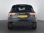 Lynk & Co 01 1.5 | Zwarte hemel | Trekhaak | Pano | ACC | 360 camera |