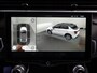 Lynk & Co 01 1.5 | Zwarte hemel | Trekhaak | Pano | ACC | 360 camera |