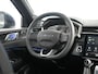 Lynk & Co 01 1.5 | Zwarte hemel | Trekhaak | Pano | ACC | 360 camera |