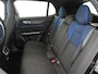 Lynk & Co 01 1.5 | Zwarte hemel | Trekhaak | Pano | ACC | 360 camera |