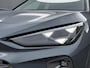 CUPRA Terramar 1.5 TSI e-Hybrid VZ Performance 272PK l Panoramadak l Sennheizer l Moon light interieur
