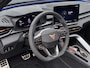 CUPRA Terramar 1.5 TSI e-Hybrid VZ Performance 272PK l Panoramadak l Sennheizer l Moon light interieur