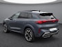 CUPRA Terramar 1.5 TSI e-Hybrid VZ Performance 272PK l Panoramadak l Sennheizer l Moon light interieur