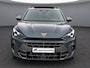 CUPRA Terramar 1.5 TSI e-Hybrid VZ Performance 272PK l Panoramadak l Sennheizer l Moon light interieur